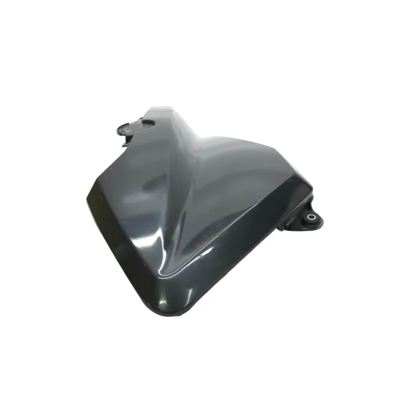 cache carenage face avant gauche YAMAHA YPR 125 2014-2017 X-MAX