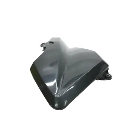 cache carenage face avant gauche YAMAHA YPR 125 2014-2017 X-MAX