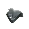 cache carenage face avant gauche YAMAHA YPR 125 2014-2017 X-MAX