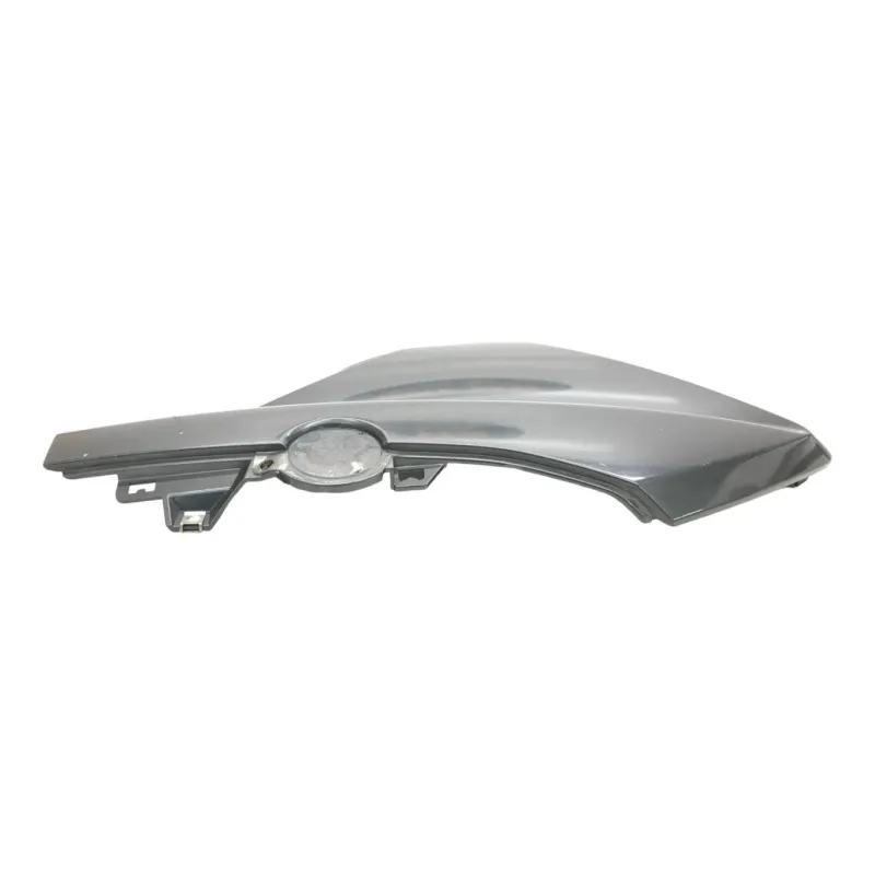cache carenage face avant gauche YAMAHA YPR 125 2014-2017 X-MAX