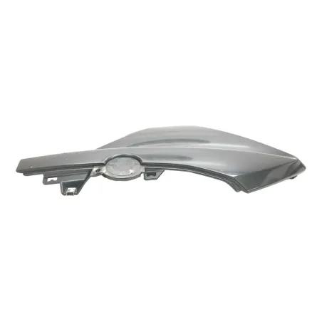 cache carenage face avant gauche YAMAHA YPR 125 2014-2017 X-MAX