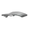 cache carenage face avant gauche YAMAHA YPR 125 2014-2017 X-MAX