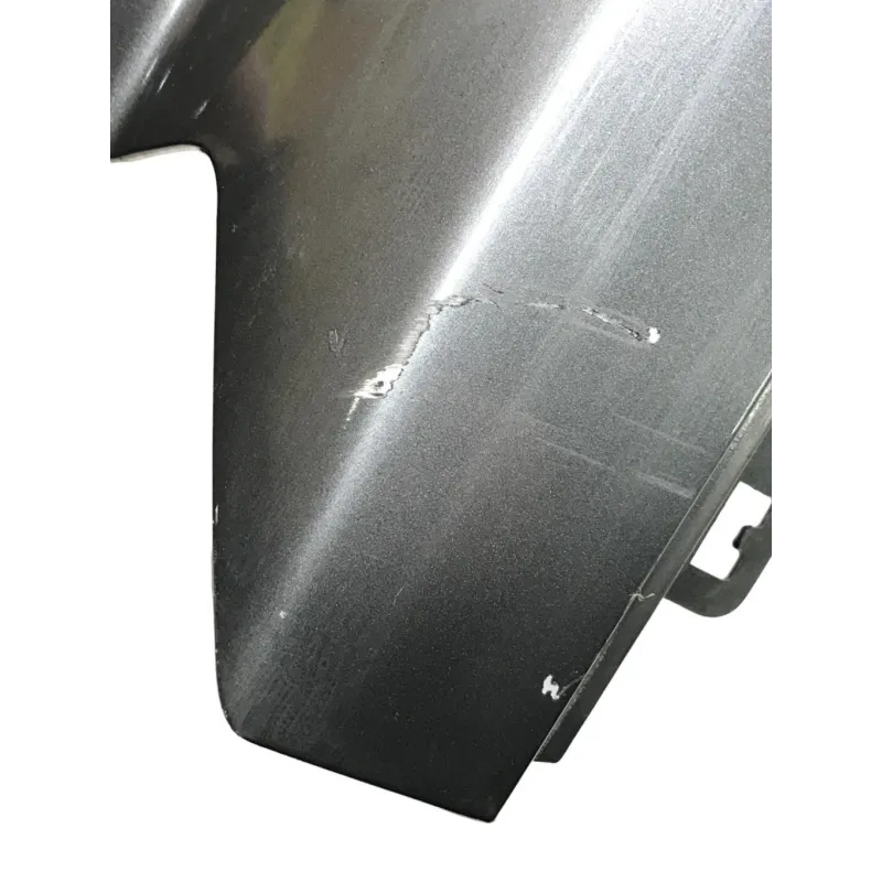 cache carenage face avant gauche YAMAHA YPR 125 2014-2017 X-MAX