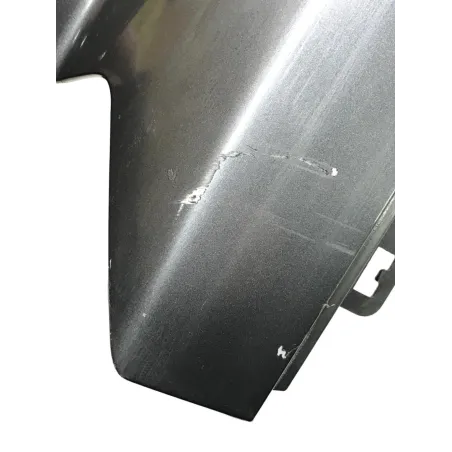 cache carenage face avant gauche YAMAHA YPR 125 2014-2017 X-MAX