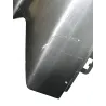 cache carenage face avant gauche YAMAHA YPR 125 2014-2017 X-MAX