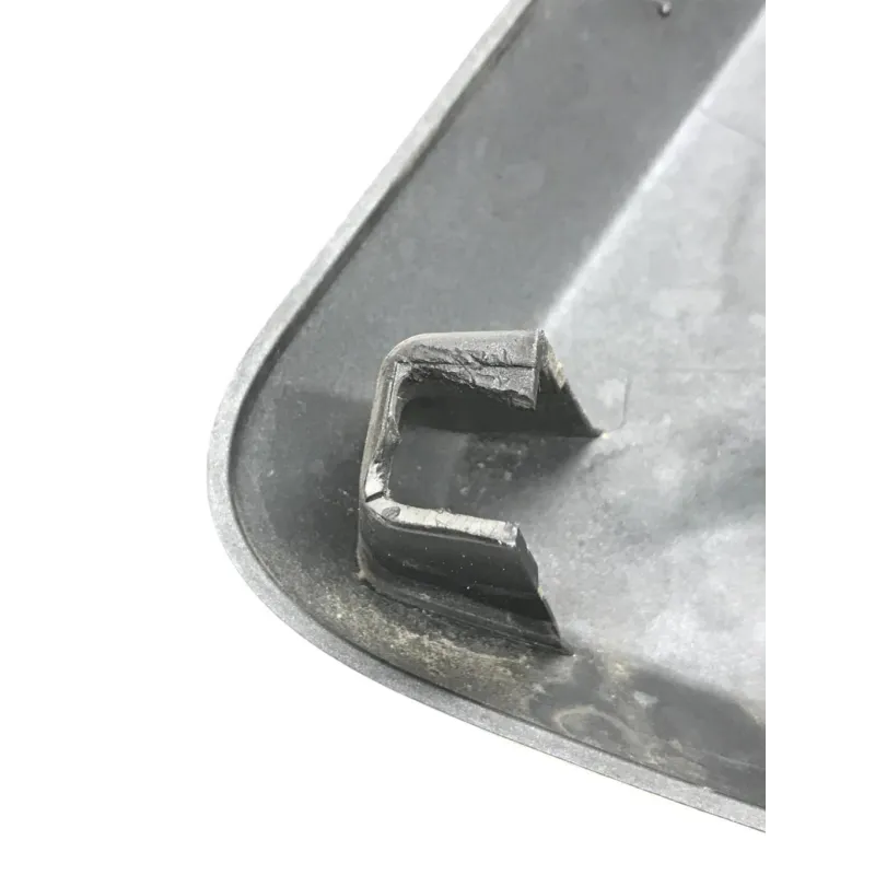 cache carenage face avant gauche YAMAHA YPR 125 2014-2017 X-MAX