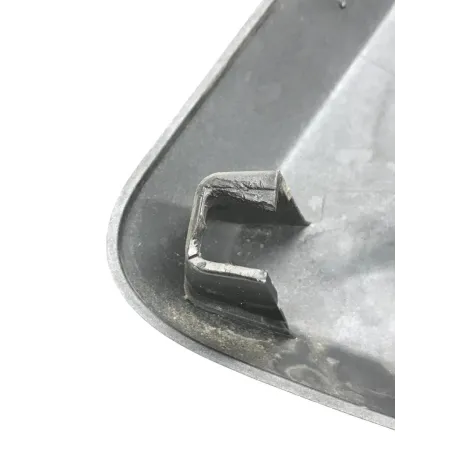 cache carenage face avant gauche YAMAHA YPR 125 2014-2017 X-MAX