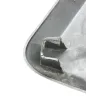 cache carenage face avant gauche YAMAHA YPR 125 2014-2017 X-MAX