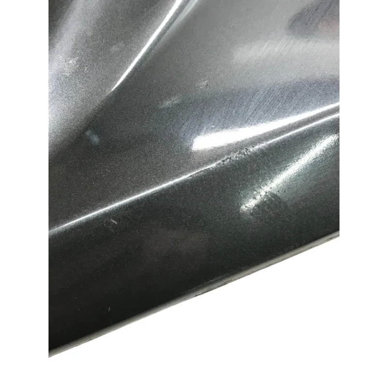 cache carenage face avant gauche YAMAHA YPR 125 2014-2017 X-MAX