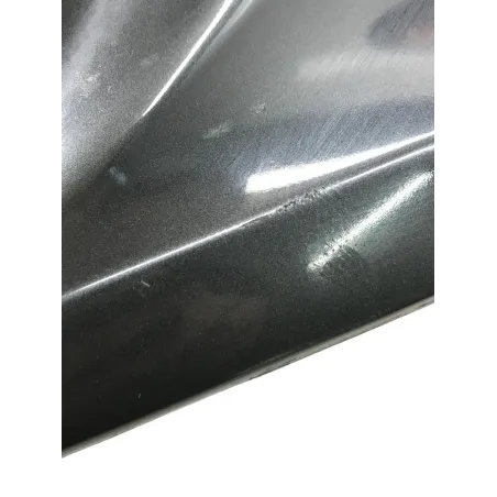 cache carenage face avant gauche YAMAHA YPR 125 2014-2017 X-MAX