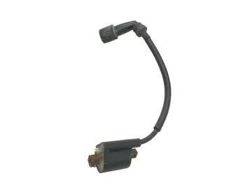 Bobine allumage YAMAHA YPR 125 2014-2017 X-MAX