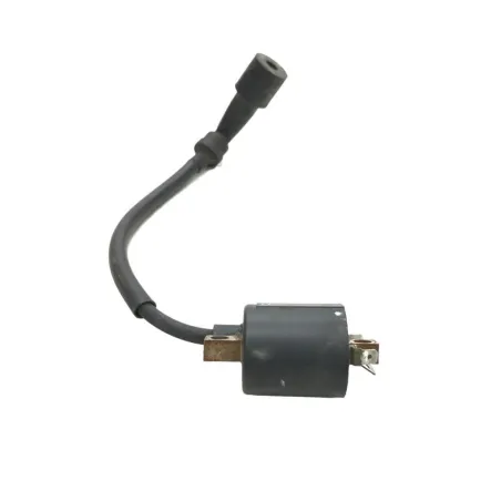 Bobine allumage YAMAHA YPR 125 2014-2017 X-MAX
