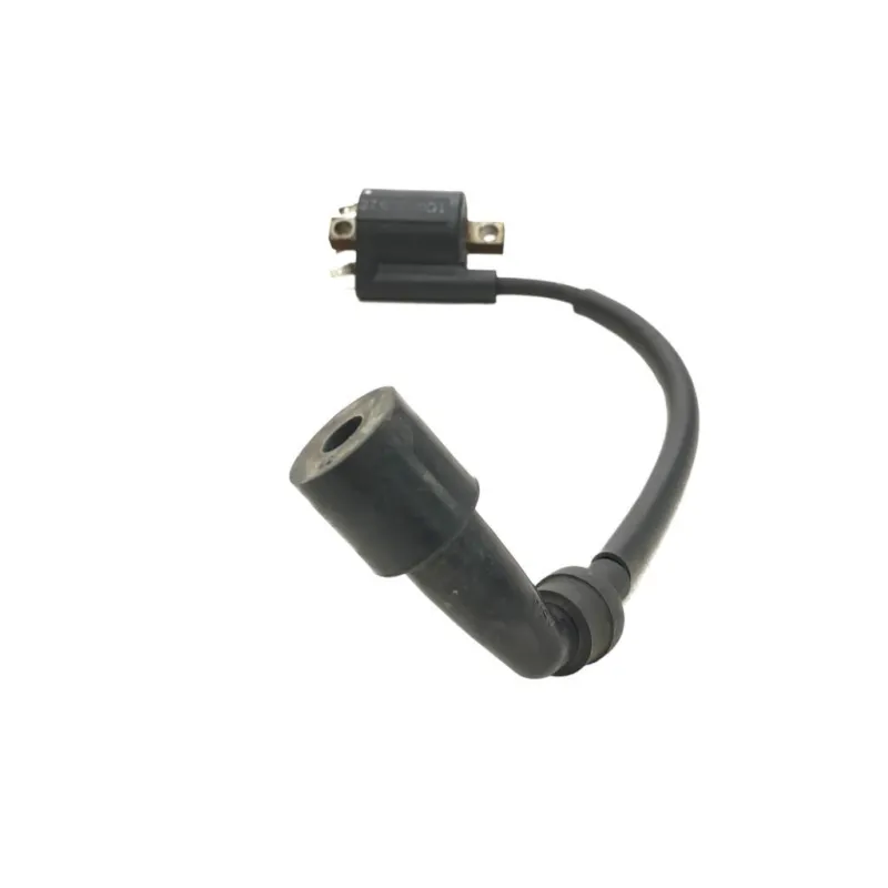 Bobine allumage YAMAHA YPR 125 2014-2017 X-MAX