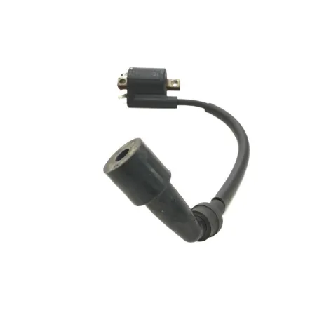 Bobine allumage YAMAHA YPR 125 2014-2017 X-MAX