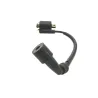 Bobine allumage YAMAHA YPR 125 2014-2017 X-MAX Bobine allumage YAMAHA YPR 125 2014-2017 X-MAX