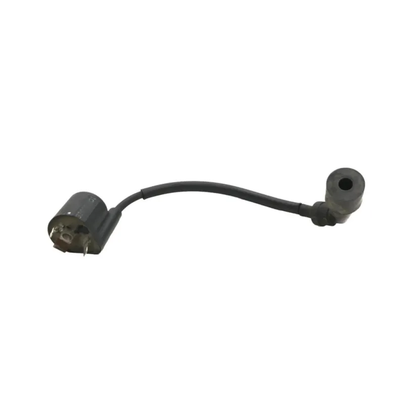 Bobine allumage YAMAHA YPR 125 2014-2017 X-MAX