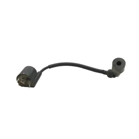 Bobine allumage YAMAHA YPR 125 2014-2017 X-MAX