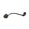 Bobine allumage YAMAHA YPR 125 2014-2017 X-MAX Bobine allumage YAMAHA YPR 125 2014-2017 X-MAX