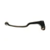 Levier embrayage HONDA CBR 1000 RR 2008-2016 FIREBLADE Levier embrayage HONDA CBR 1000 RR 2008-2016 FIREBLADE