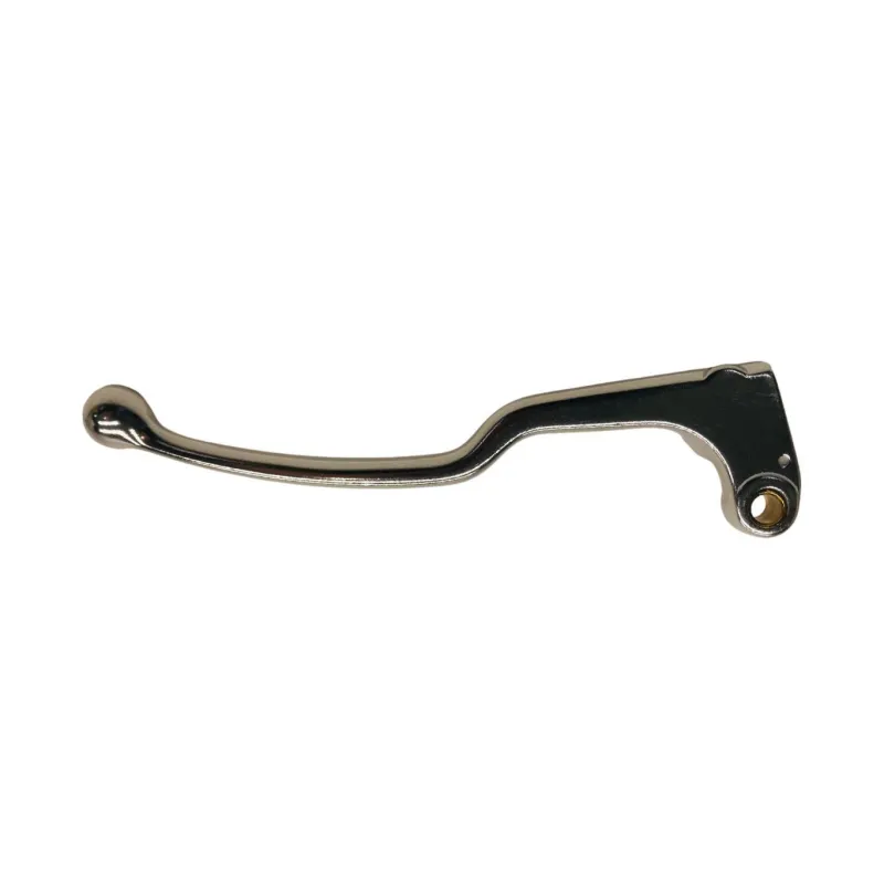 Levier embrayage HONDA CBR 954 RR 2002-2003 FIREBLADE