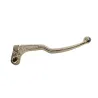 Levier embrayage HONDA CBR 954 RR 2002-2003 FIREBLADE Levier embrayage HONDA CBR 954 RR 2002-2003 FIREBLADE