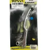 Levier embrayage HONDA CBR 954 RR 2002-2003 FIREBLADE