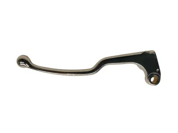 Levier embrayage HONDA CBR 954 RR 2002-2003 FIREBLADE