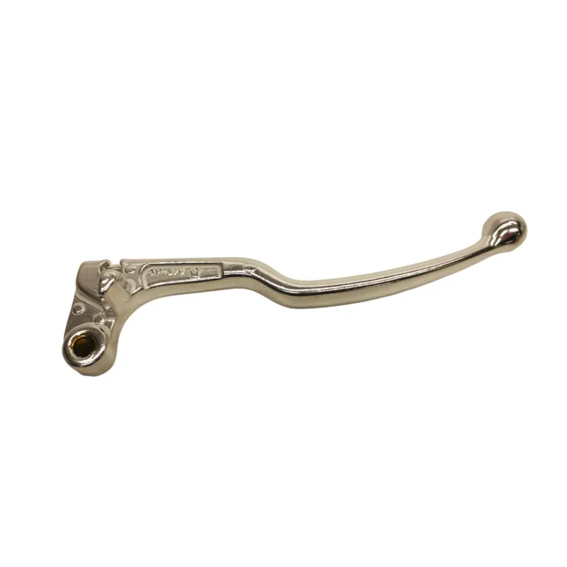 Levier embrayage HONDA CBR 954 RR 2002-2003 FIREBLADE