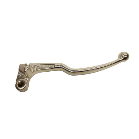 Levier embrayage HONDA CBR 954 RR 2002-2003 FIREBLADE