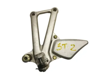 Platine avant gauche DUCATI ST2 944 1997-2003