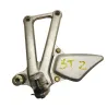 Platine avant gauche DUCATI ST2 944 1997-2003