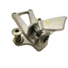 Platine avant gauche DUCATI ST2 944 1997-2003