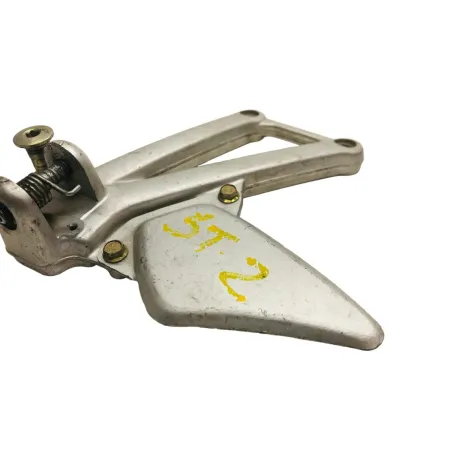Platine avant gauche DUCATI ST2 944 1997-2003
