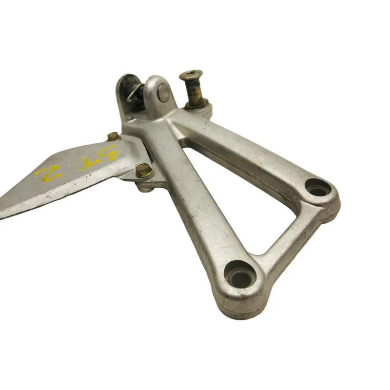 Platine avant gauche DUCATI ST2 944 1997-2003