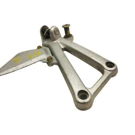 Platine avant gauche DUCATI ST2 944 1997-2003