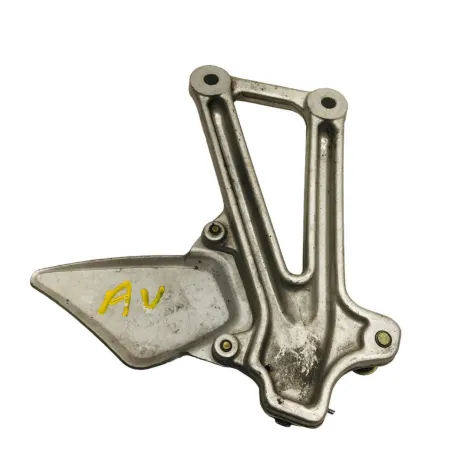 Platine avant gauche DUCATI ST2 944 1997-2003