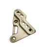 Platine avant droite GILERA DNA 125 2001-2005 Platine avant droite GILERA DNA 125 2001-2005