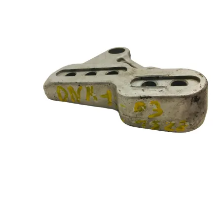 Platine avant droite GILERA DNA 125 2001-2005