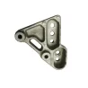 Platine avant droite GILERA DNA 125 2001-2005 Platine avant droite GILERA DNA 125 2001-2005