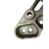 Platine avant droite GILERA DNA 125 2001-2005 Platine avant droite GILERA DNA 125 2001-2005