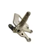 Platine avant droite APRILIA RSV 1000 R 2006-2009 TUONO Platine avant droite APRILIA RSV 1000 R 2006-2009 TUONO