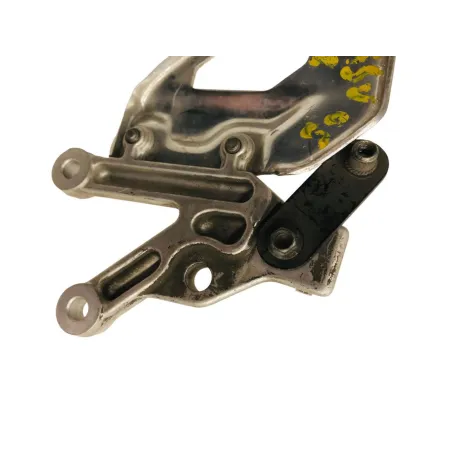 Platine avant droite APRILIA RSV 1000 R 2006-2009 TUONO