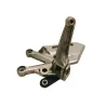Platine avant gauche APRILIA RSV 1000 R 2006-2009 TUONO Platine avant gauche APRILIA RSV 1000 R 2006-2009 TUONO
