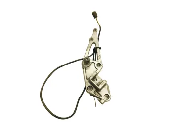 Platine avant droite BMW K 1200 RS 2001-2005