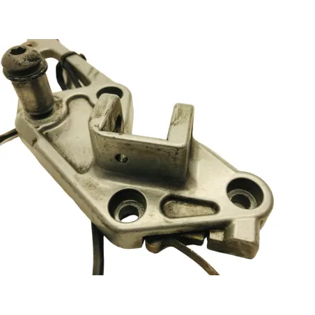 Platine avant droite BMW K 1200 RS 2001-2005