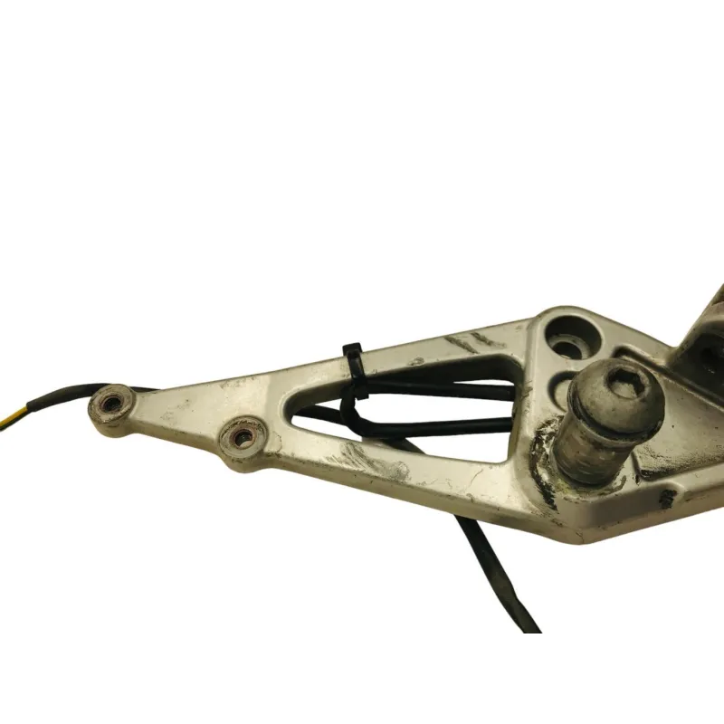Platine avant droite BMW K 1200 RS 2001-2005