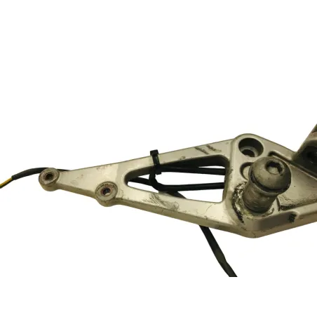 Platine avant droite BMW K 1200 RS 2001-2005