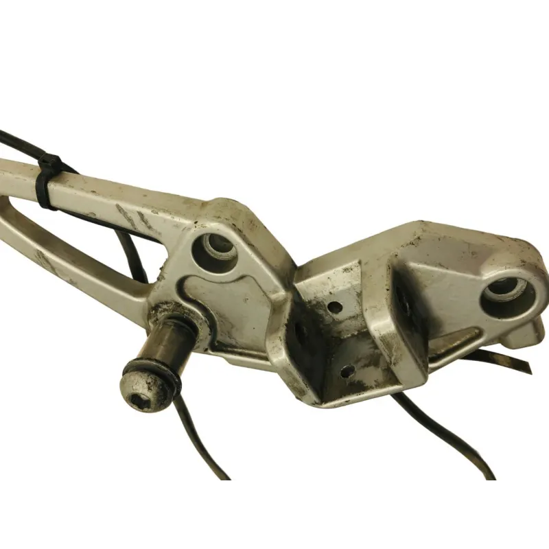 Platine avant droite BMW K 1200 RS 2001-2005
