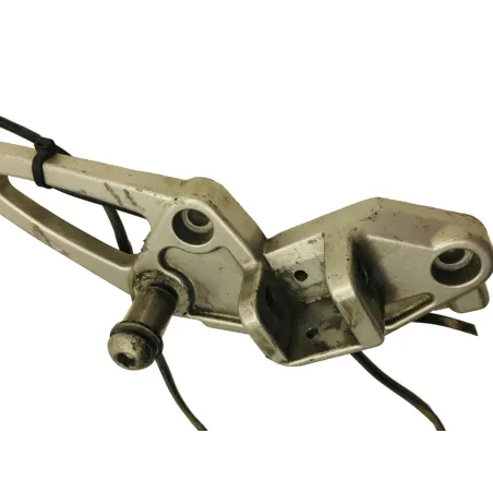 Platine avant droite BMW K 1200 RS 2001-2005