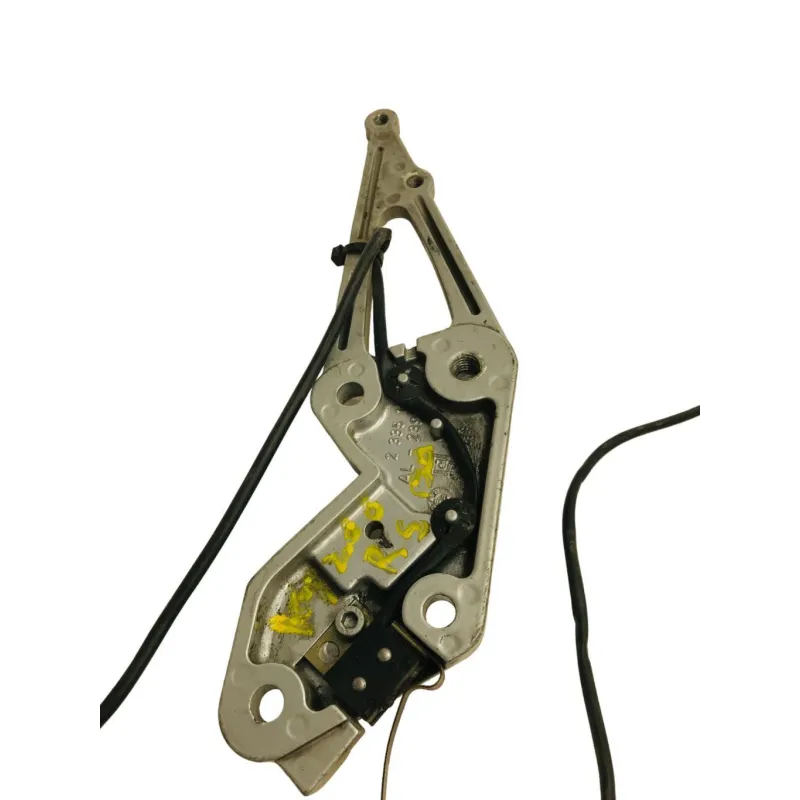 Platine avant droite BMW K 1200 RS 2001-2005